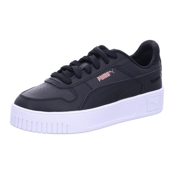 Puma 389390 002 Carina Street,PUMA BLACK-PUMA BLACK PUMA BLACK-PUMA BLAC - Bild 1