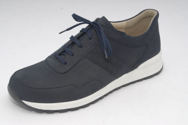 Finn Comfort 1370046046 blau