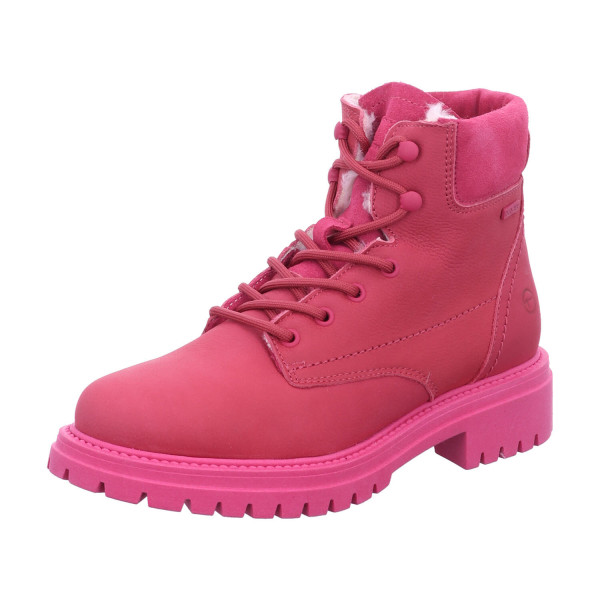 Tamaris 1-26914-41 513 FUXIA - Bild 1