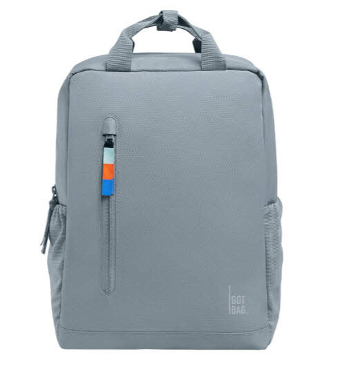 GOT BAG BP0023XX 725 Daypack 2.0 marlin