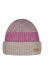 Barts 6101 43 Suzam Beanie rose