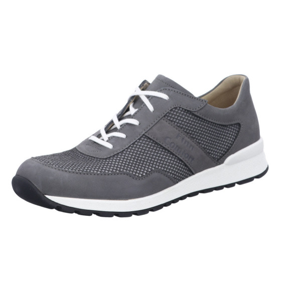 Finn Comfort 01370 901619 PREZZO Darkgrey/Street - Bild 1