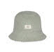 Barts 3608 13 Saraah Hat pale army