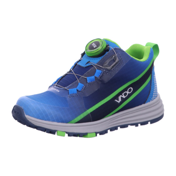 Vado 83406-3401/162 SKY MID BOA GTX sea - Bild 1