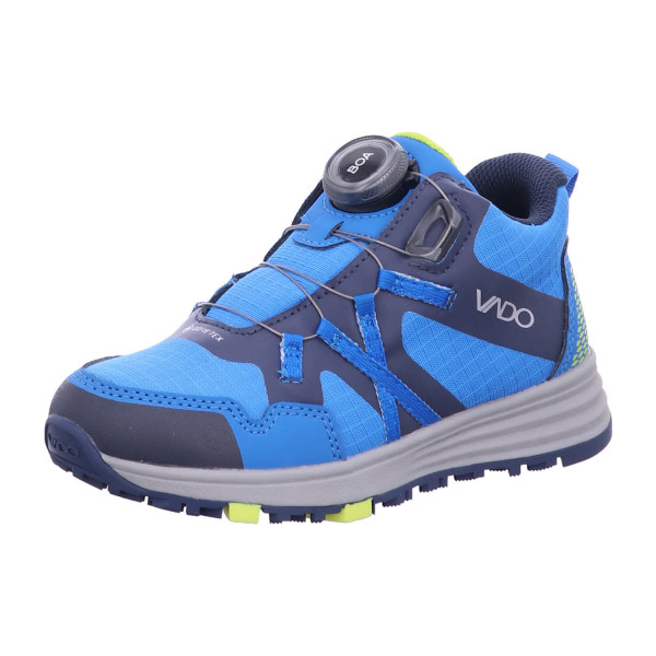 Vado 83401-3401 162 MIKE MID BOA GTX sea - Bild 1