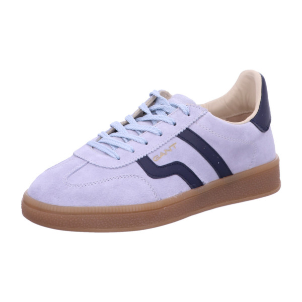 Gant 29533960 G631 blau - Bild 1