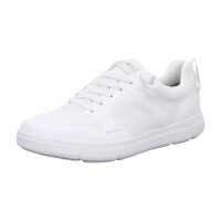 Vado 92103-2100 801 COURT III GTX white