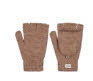 Barts 3341 11 Laksa Bumgloves rust