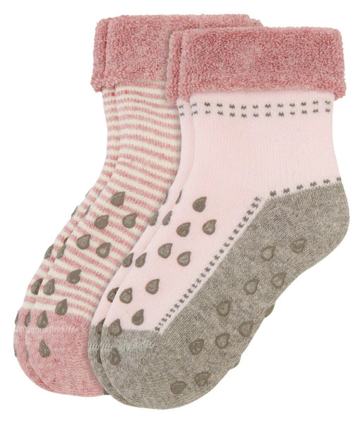 Camano 1106008-4300 chalk pink