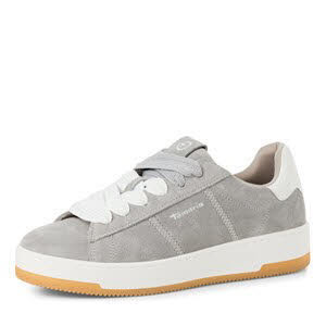 Tamaris 1-23716-43 2A4 LIGHT GREY