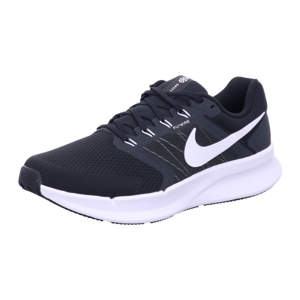 NIKE DR2695 002 RUN SWIFT 3 schwarz - Bild 1