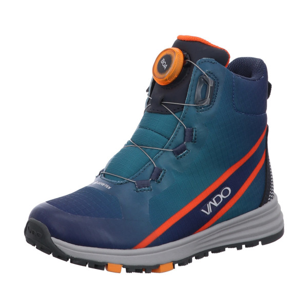 Vado 83421 3401 504 SKY HIGH BOA GTX atlantic - Bild 1