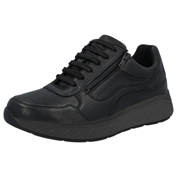 Solidus 71122 01231 Ken - Weite K black2