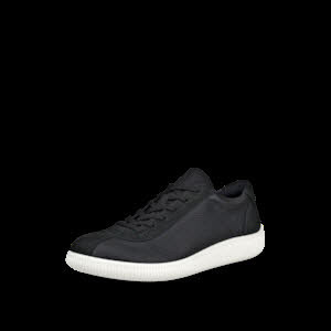 Ecco 220253 51052 Soft Balloon BLACK