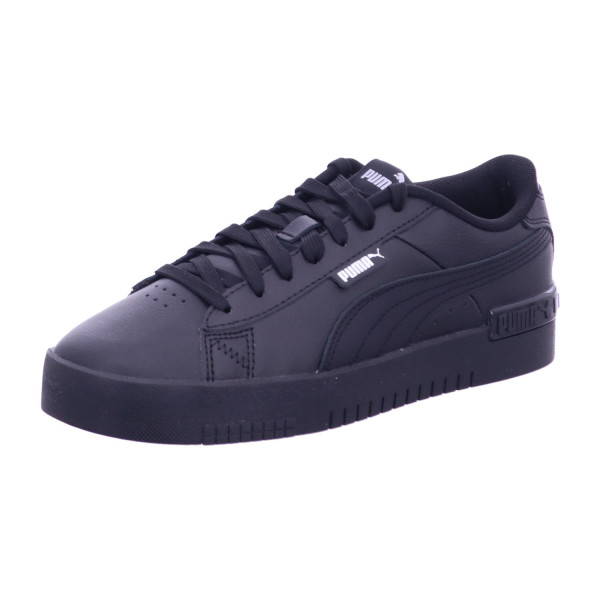 Puma 380751 001 Jada,PUMA BLACK-PUMA BLACK-PUMA SIL PUMA BLACK-PUMA BLAC - Bild 1