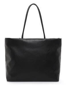 EMILY & NOAH 1351 100 black (VE2)