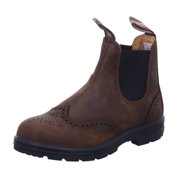 Blundstone 2444 Classic braun - Bild 1