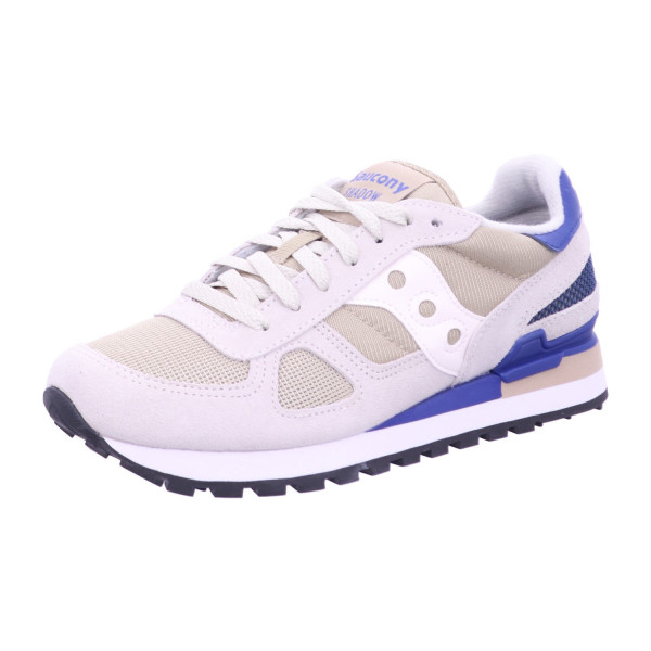 Saucony S2108 Shadow Original beige - Bild 1