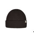 Barts 5752 09 Stonel Beanie brown