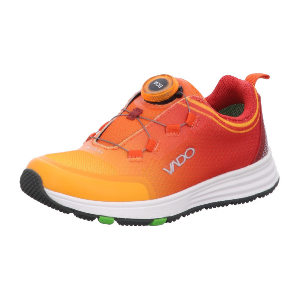 Vado 93331-3300 777 FADE LO BOA GTX orange - Bild 1