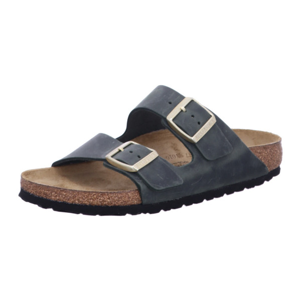 Birkenstock 1028030 Arizona Thyme - Bild 1