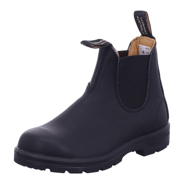 Blundstone 558 Classics Series black - Bild 1