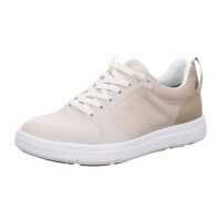 Vado 96903-6900 830 COURT III GTX ivory