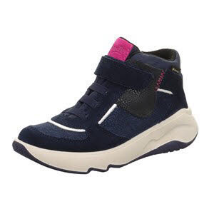 Superfit 1-000632-8010 BLAU/PINK