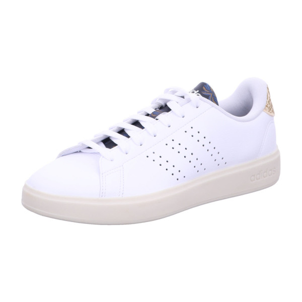 adidas IG9182 ADVANTAGE 2.0 FTWWHT/NINDIG/OWHITE - Bild 1