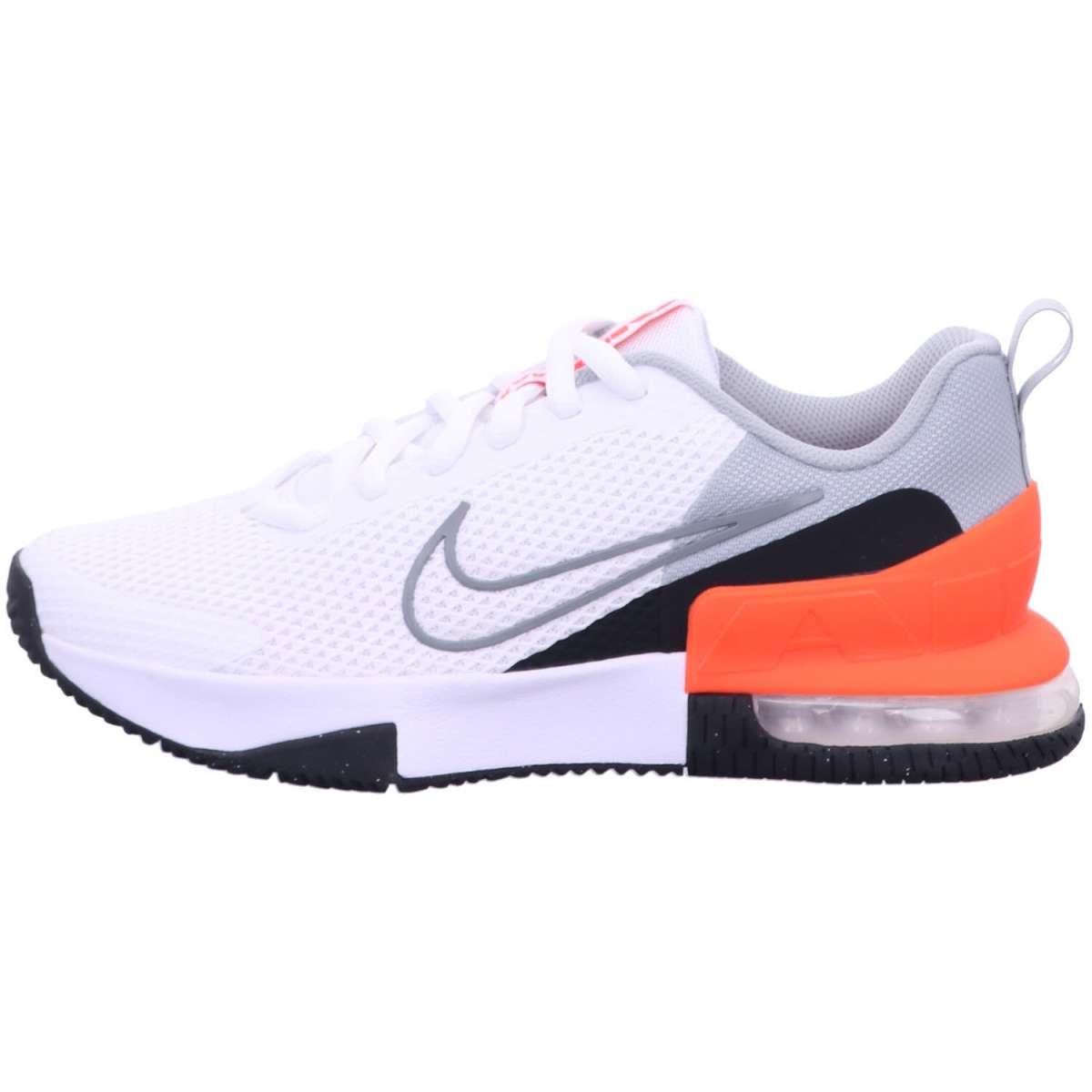 Nike air max 2019 uomo best sale