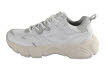 Buffalo 16361151 CLD RUN RT WHITE/SILVER/GREY