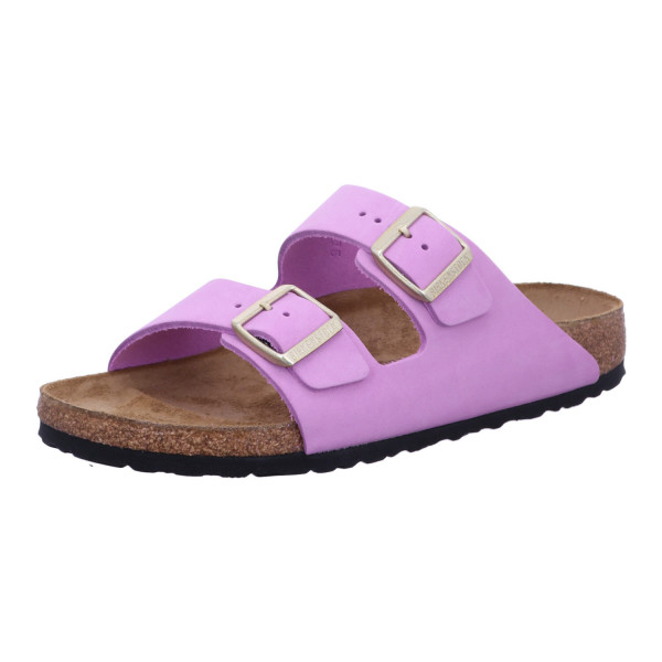 Birkenstock 1028024 Arizona Crocus - Bild 1