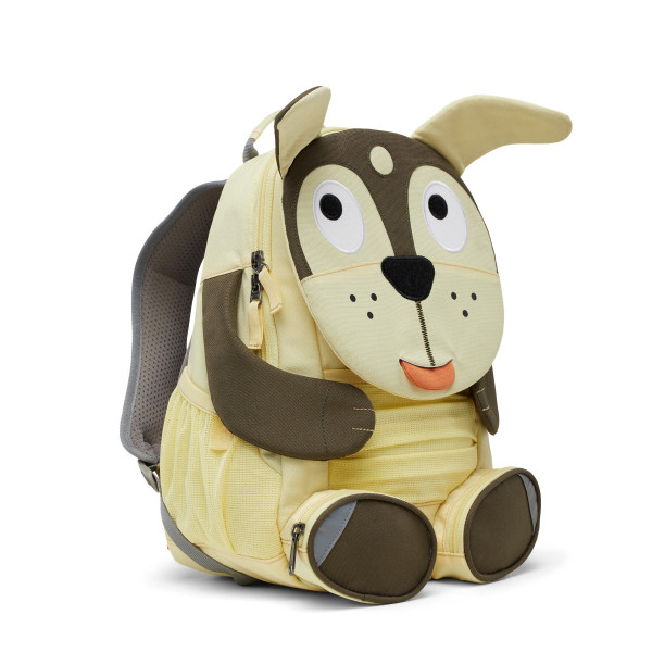 Affenzahn AFZ-TOL-001 Dog beige - Bild 1