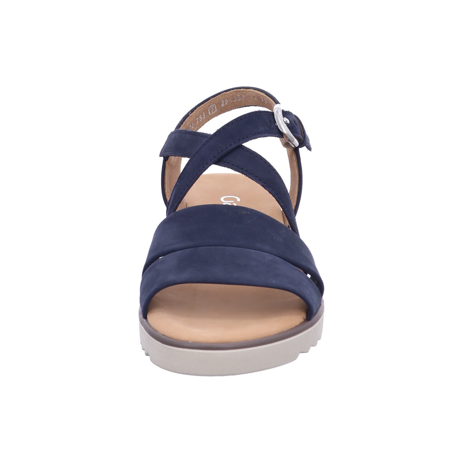 Cordoba Comfort Sandale - Schuhe 1ABGR7