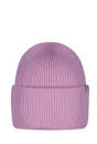 Barts 4551 27 Haveno Beanie orchid