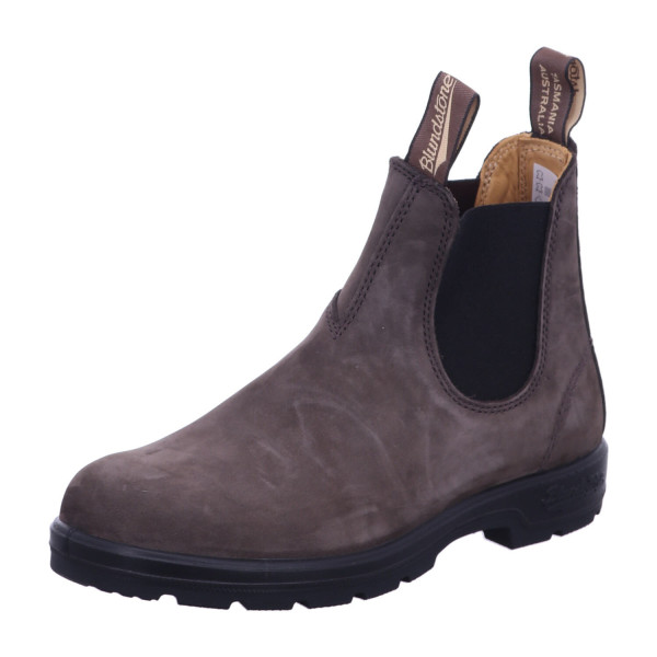 Blundstone BLU2345 Classic braun - Bild 1