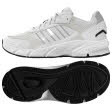 adidas IH0308 CRAZYCHAOS 2000,FTWWHT/GRETWO/ weiss - Bild 1