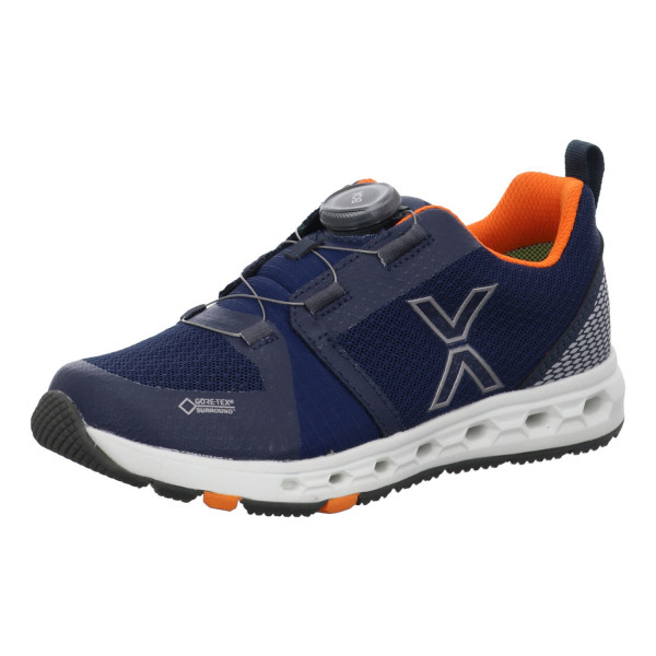 Vado 73342-3311 101 AIR LO navy - Bild 1