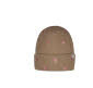 Barts 3127 07 Vinson Beanie sand