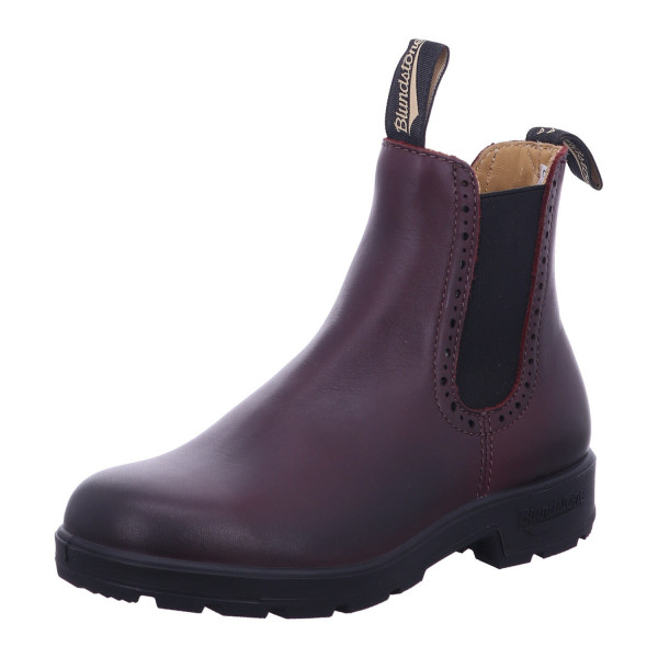 Blundstone 1352 Originals SHIRAZ - Bild 1