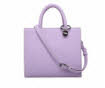 Buffalo BU5265127 Big Boxy Muse Lilac