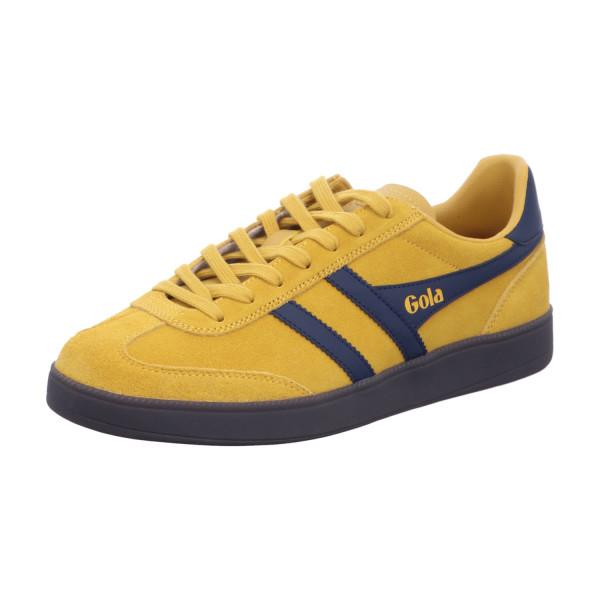 Gola CMB735Y E2 Viper Sun/Navy/Dark Gum - Bild 1