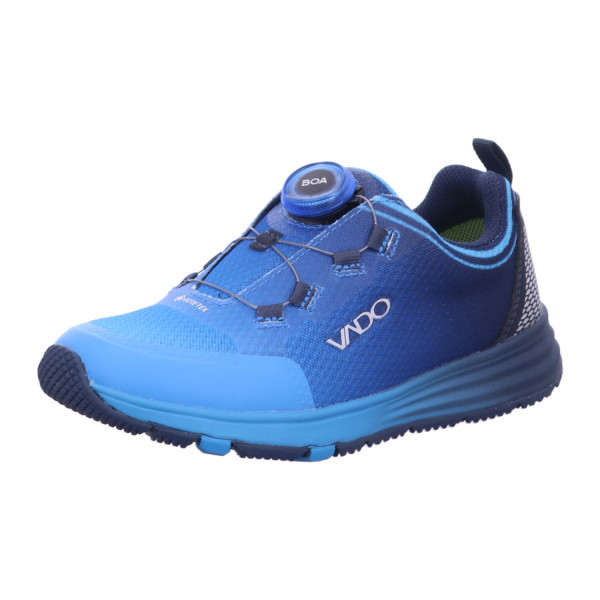 Vado 93331-3300 158 FADE LO BOA GTX neon aqua - Bild 1