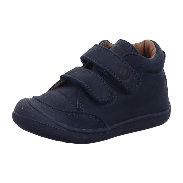 Vado 75002 5000 101 JERRY VELCRO navy - Bild 1