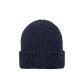 Barts 2981 04 Kinabalu Beanie old blue