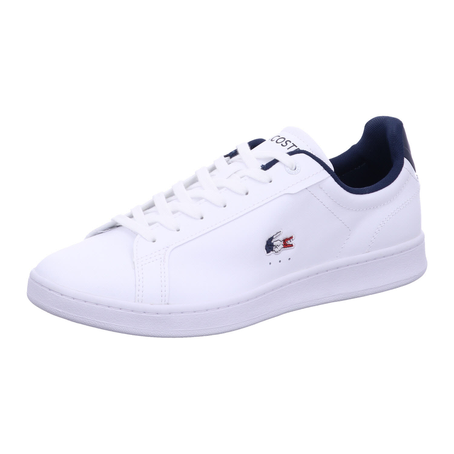 Lacoste carnaby evo 119 on sale 7