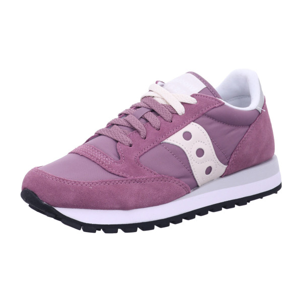 Saucony S1044 660 Jazz violett - Bild 1