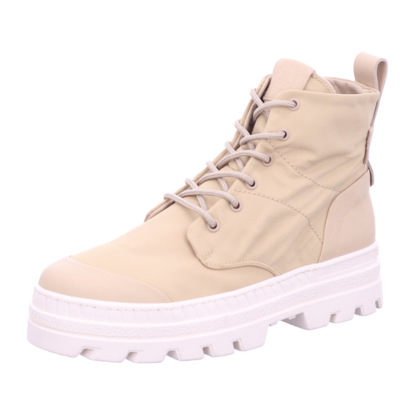 Marc O'Polo 16956303-600-718 beige - Bild 1