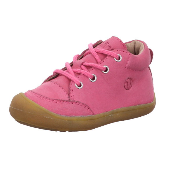 Vado 75001-5000 307 CHUCK MID LACE fushia - Bild 1