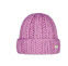 Barts 3401 27 Hermitta Beanie orchid